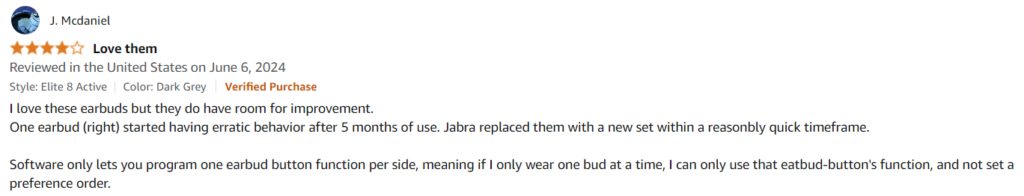 Jabra-Elite-8-Active-REVIEW-FROM-AMAZON-_3_