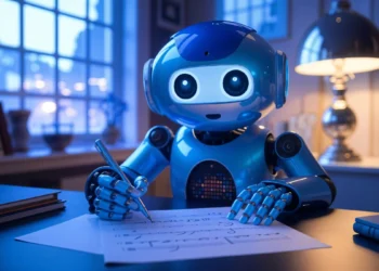 ai for writing essays