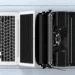 typewriter keyboard