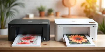 BEST SUBLIMATION PRINTER