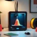 Best 3D Printers for Beginners