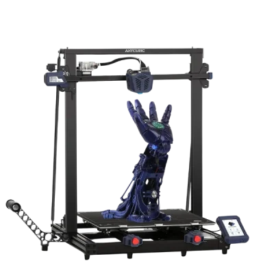 3D PRINTER Anycubic Kobra Max