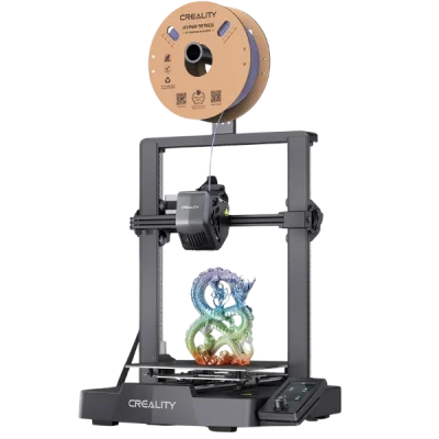 Creality Ender-3 V3 SE 3D Printers