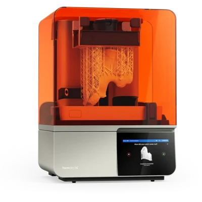 Formlabs Form 4